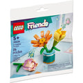 30634 Lego Friends Friendship Flowers Polybag