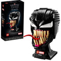 76187 LEGO Marvel Super Heroes Venom Building Set for Adults (565 Pieces)