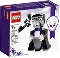 40203 LEGO Vampire and Bat