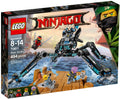 U-70611 Water Strider