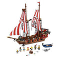 U-70413 USED The Brick Bounty