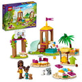 41698 LEGO Friends Pet Playground