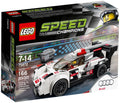 75872 Audi R18 e-tron quattro