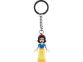 854286 Lego Snow White Key Chain