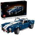 10357 Icons Shelby Cobra 427 S/C