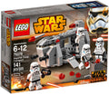 75078 Imperial Troop Transport