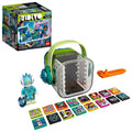 43104 LEGO Alien DJ Beatbox