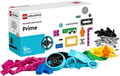 2000480 Lego SPIKE Prime Personal Learning Kit