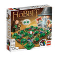 3920 LEGO The Hobbit An Unexpected Journey Boardgame