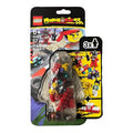 40472 LEGO Monkie Kid's RC Race Blister Pack