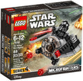 75161 LEGO TIE Striker™ Microfighter