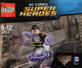 30604 Cosmic Boy