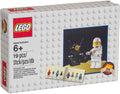 5002812 Classic Spaceman Minifigure