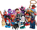 71050 CMF Spider-Man: Across the Spider-Verse