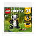30641 Lego Creator Panda Bear