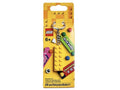853989 LEGO Creator Celebration Bag Charm