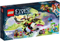 41183 Lego Evles Goblin King's Evil Dragon