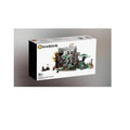 910001 Castle in the Forest