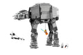 U-4483 Used Star Wars AT-AT