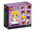 40383 Wedding Bride
