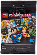 710261495 DC Super Heroes CMF