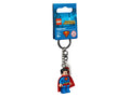 853952 Superman Key Chain