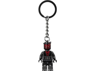 854188 Lego GEAR Darth Maul
