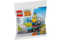 30678 Minions' Jetboard