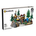 910056 Off-Road Adventure