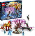 75574 LEGO Avatar Toruk Makto & Tree of Souls