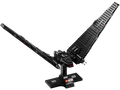 75406 Lego Star Wars Kylo Ren's Command Shuttle