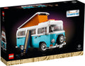 10279 Lego ICONS Volkswagen T2 Camper Van