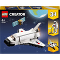 U-31134 Used Space Shuttle