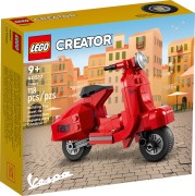 40517 LEGO® CREATOR Vespa