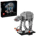 75440 Star Wars AT-AT