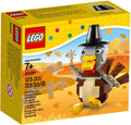 U-40091 USED Thanksgiving Turkey