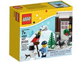 40124 winter fun