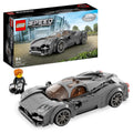 76915 LEGO Speed Champions Pagani Utopia