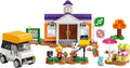 77052 LEGO Animal Crossing K. K.'s Concert at the Plaza