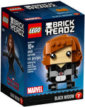 41591 Black Widow