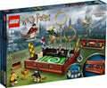 76416 LEGO Harry Potter Quidditch Trunk