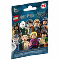 71022 Lego Harry Potter Harry Potter™ and Fantastic Beasts™CMF