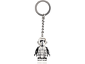 854246 Scout Trooper Keyring