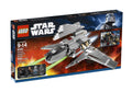 U-8096 Emperor Palpatine's Shuttle