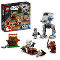 75332 LEGO Star Wars AT-ST