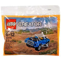 30475 LEGO Creator Off Roader