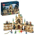 76415 LEGO Harry Potter Battle of Hogwarts Castle