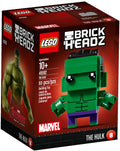 41592 The Hulk