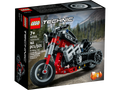 42132 Technic Motorcycle