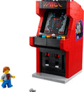 U-40805 USED Arcade Machine